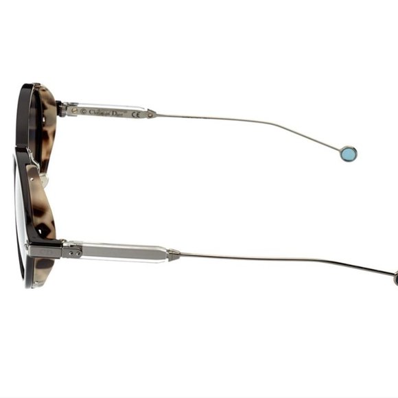 Dior Sunglasses main image 8